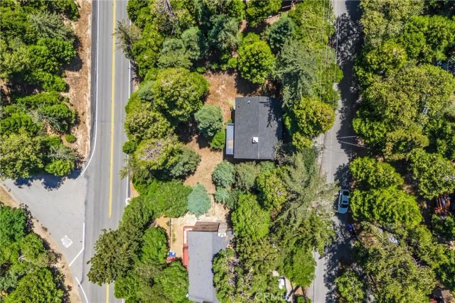 24634 Bernard Drive, Crestline, CA 92325
