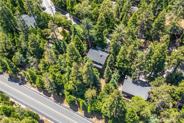 24634 Bernard Drive, Crestline, CA 92325