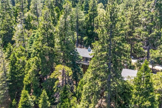 24634 Bernard Drive, Crestline, CA 92325