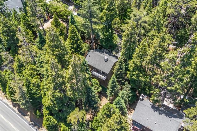 24634 Bernard Drive, Crestline, CA 92325