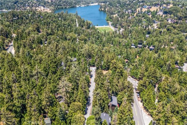 24634 Bernard Drive, Crestline, CA 92325