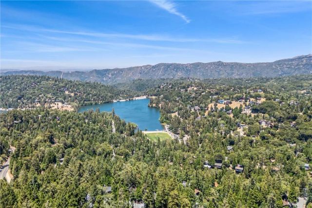 24634 Bernard Drive, Crestline, CA 92325
