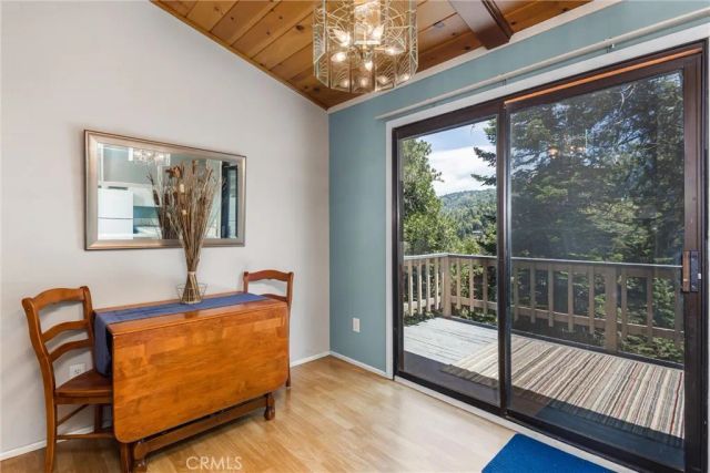 24634 Bernard Drive, Crestline, CA 92325