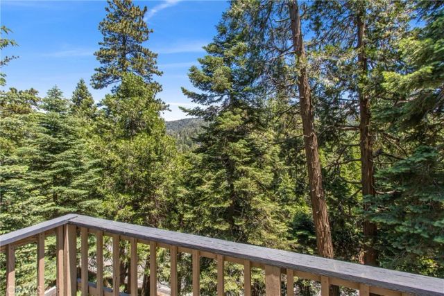 24634 Bernard Drive, Crestline, CA 92325