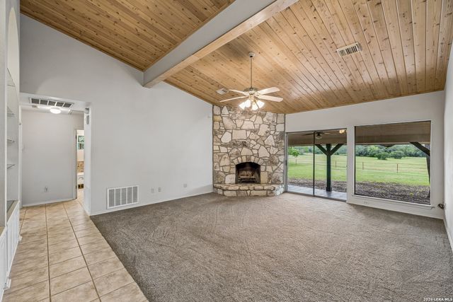 4125 County Road 251, Hondo, TX 78861