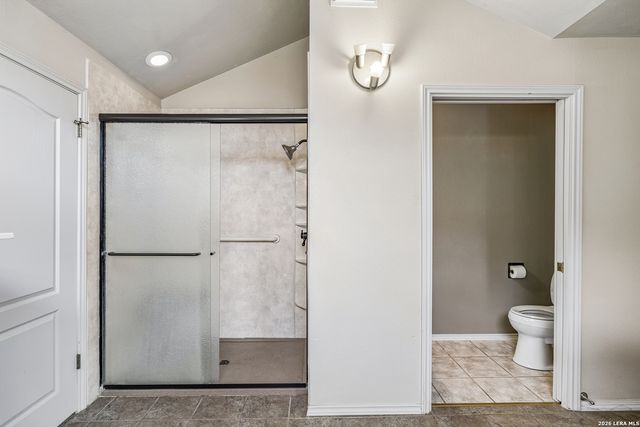 4125 County Road 251, Hondo, TX 78861