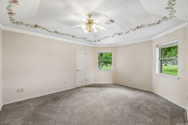 4125 County Road 251, Hondo, TX 78861