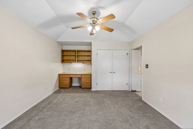 4125 County Road 251, Hondo, TX 78861