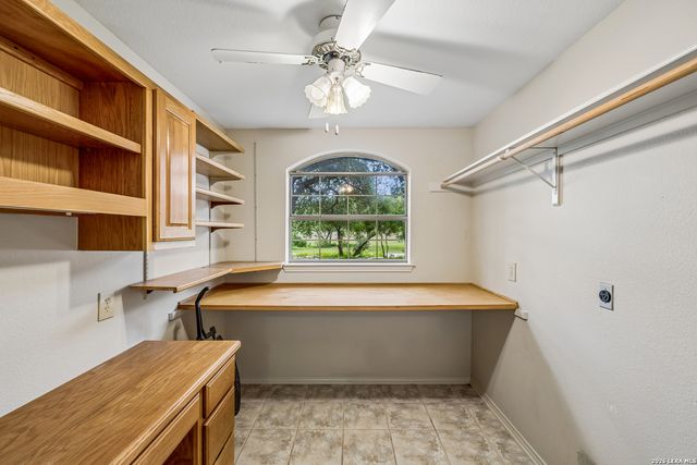 4125 County Road 251, Hondo, TX 78861