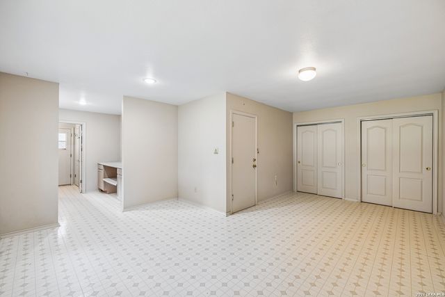4125 County Road 251, Hondo, TX 78861