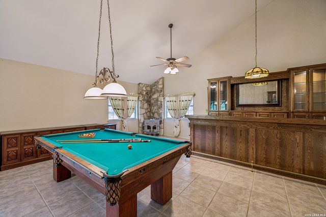 4125 County Road 251, Hondo, TX 78861