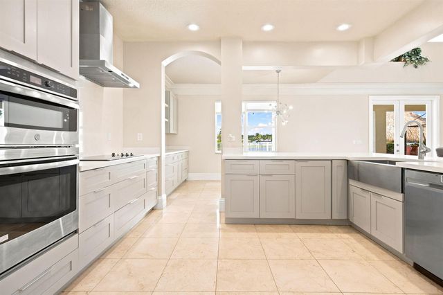3766 W Gardenia Avenue, Weston, FL 33332