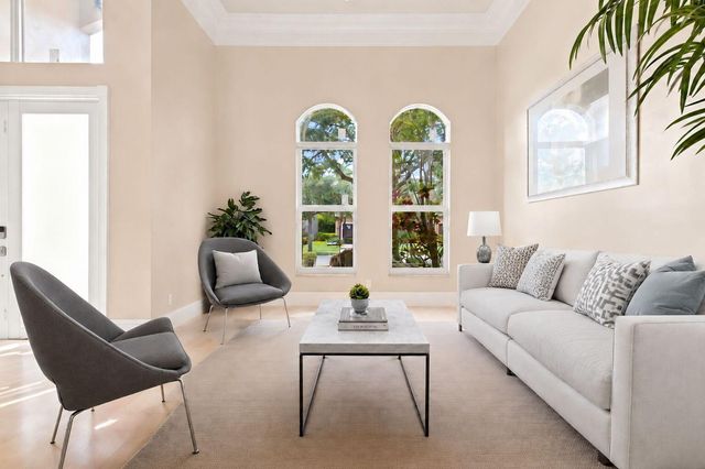 3766 W Gardenia Avenue, Weston, FL 33332