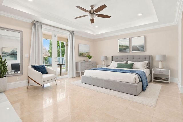 3766 W Gardenia Avenue, Weston, FL 33332