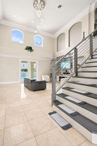 3766 W Gardenia Avenue, Weston, FL 33332