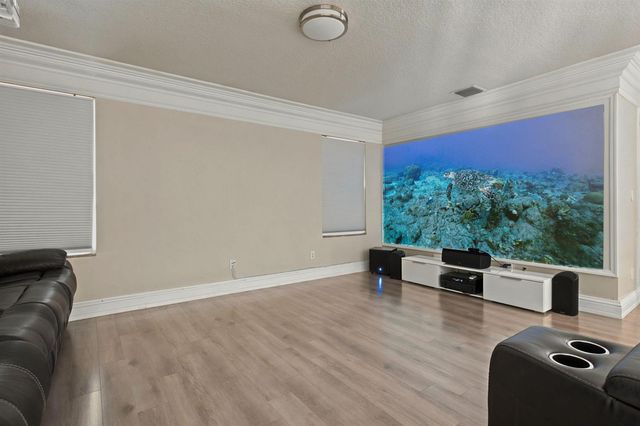 3766 W Gardenia Avenue, Weston, FL 33332