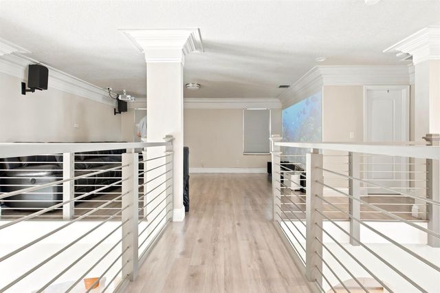 3766 W Gardenia Avenue, Weston, FL 33332