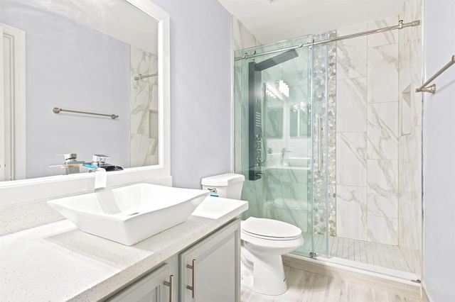 3766 W Gardenia Avenue, Weston, FL 33332