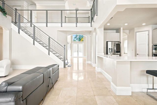 3766 W Gardenia Avenue, Weston, FL 33332