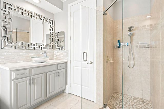 3766 W Gardenia Avenue, Weston, FL 33332