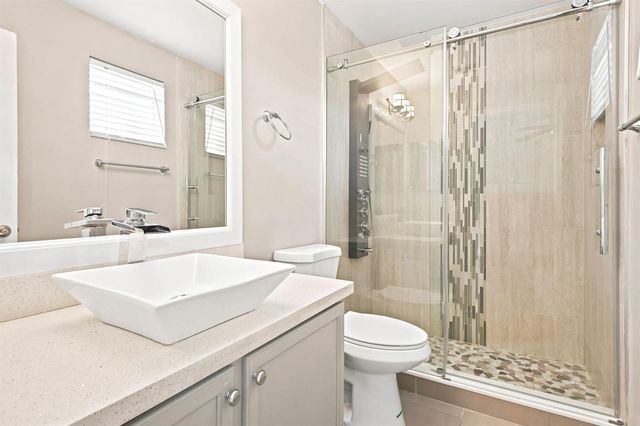 3766 W Gardenia Avenue, Weston, FL 33332