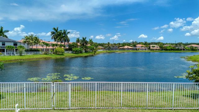 3766 W Gardenia Avenue, Weston, FL 33332
