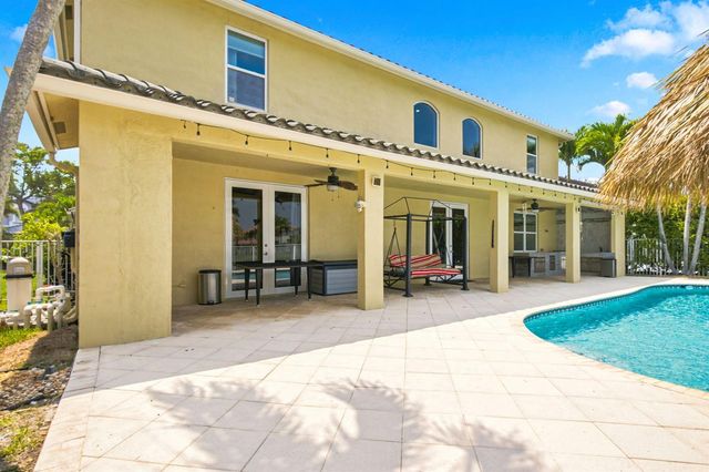 3766 W Gardenia Avenue, Weston, FL 33332