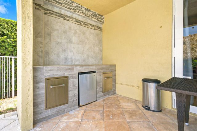 3766 W Gardenia Avenue, Weston, FL 33332