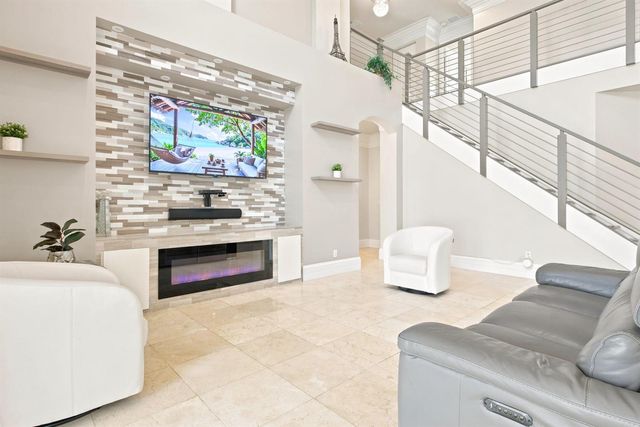 3766 W Gardenia Avenue, Weston, FL 33332