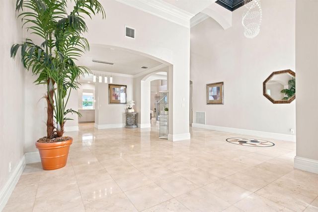 3766 W Gardenia Avenue, Weston, FL 33332