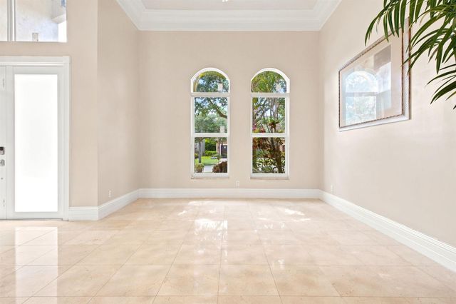 3766 W Gardenia Avenue, Weston, FL 33332