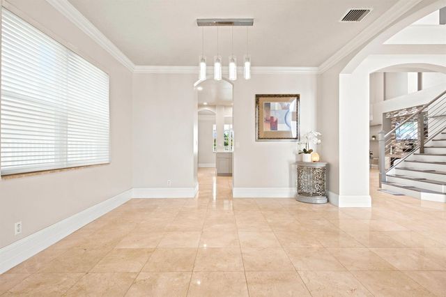 3766 W Gardenia Avenue, Weston, FL 33332