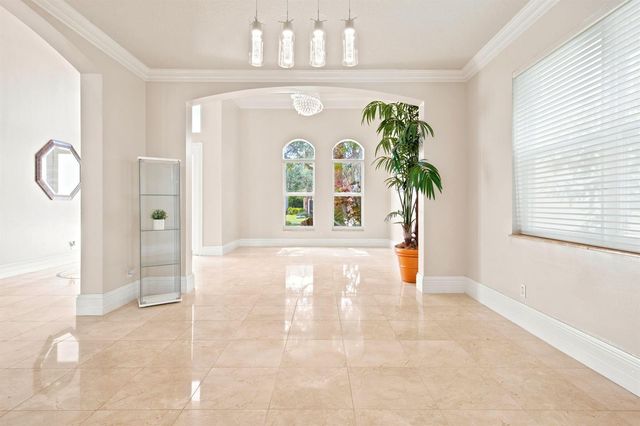 3766 W Gardenia Avenue, Weston, FL 33332