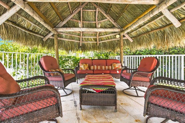 3766 W Gardenia Avenue, Weston, FL 33332
