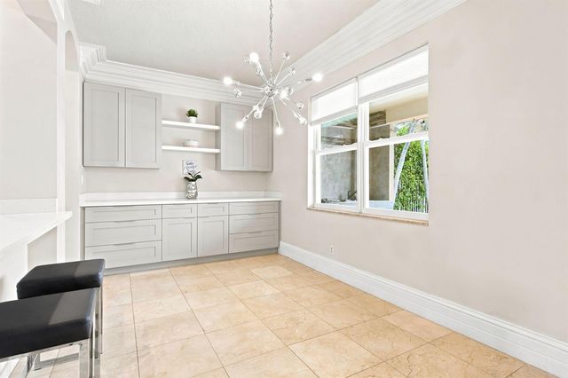 3766 W Gardenia Avenue, Weston, FL 33332
