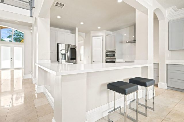 3766 W Gardenia Avenue, Weston, FL 33332