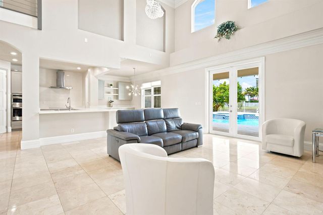 3766 W Gardenia Avenue, Weston, FL 33332