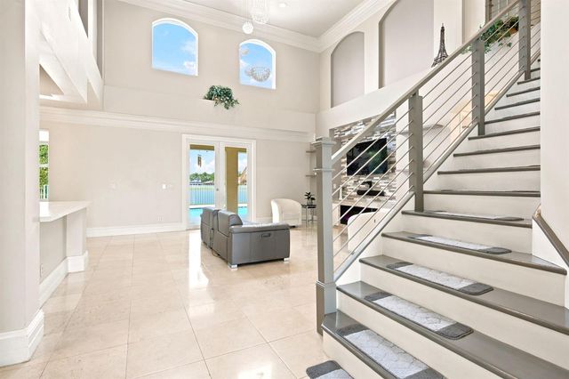 3766 W Gardenia Avenue, Weston, FL 33332