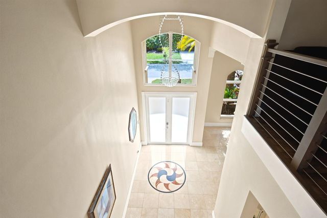 3766 W Gardenia Avenue, Weston, FL 33332