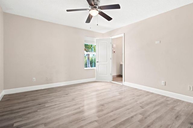3766 W Gardenia Avenue, Weston, FL 33332