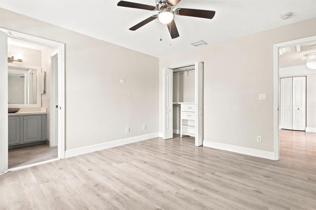 3766 W Gardenia Avenue, Weston, FL 33332