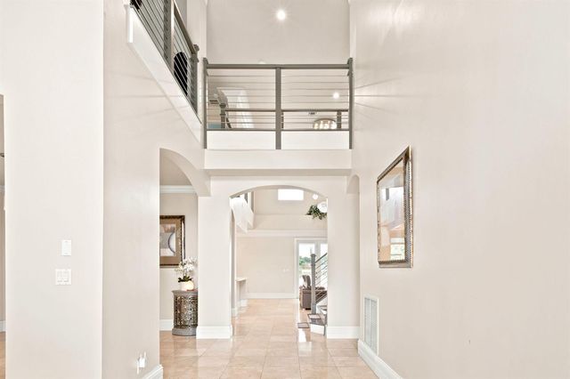 3766 W Gardenia Avenue, Weston, FL 33332