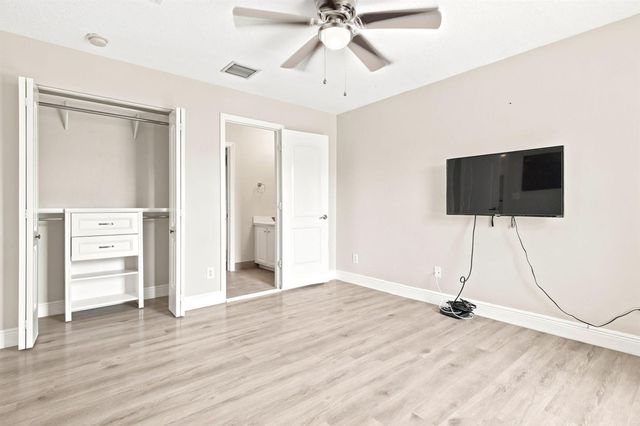 3766 W Gardenia Avenue, Weston, FL 33332