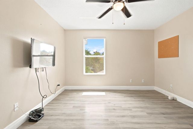 3766 W Gardenia Avenue, Weston, FL 33332