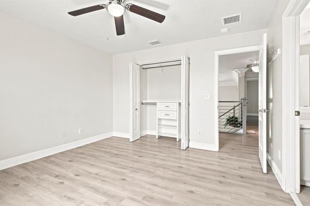 3766 W Gardenia Avenue, Weston, FL 33332