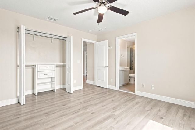 3766 W Gardenia Avenue, Weston, FL 33332