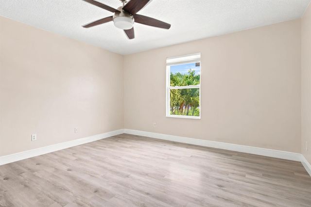 3766 W Gardenia Avenue, Weston, FL 33332