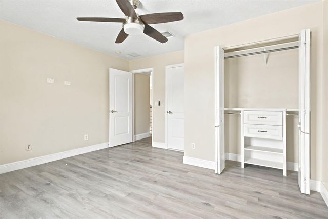 3766 W Gardenia Avenue, Weston, FL 33332