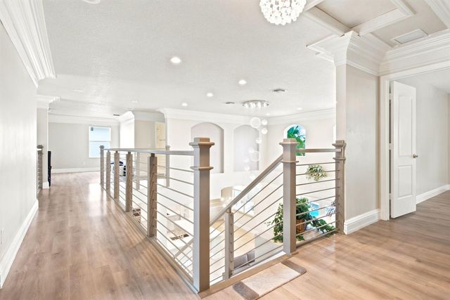 3766 W Gardenia Avenue, Weston, FL 33332