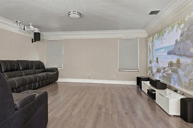 3766 W Gardenia Avenue, Weston, FL 33332